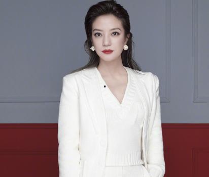 娱乐吃瓜离婚女星,揭秘离婚女星背后的故事